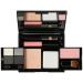 Maybelline New York Smoke Makeup Kit Palette - Premium Quality | Shop Internationally - Buy Online on SooperMarket.com