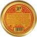 HEY JOE! Genuine Hair Pomade Classic Gold - Strong Hold Hair Gel 100ml (Pack of 1) - Buy Online on SooperMarket.com