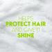 Head & Shoulders Green Apple 2-in-1 Shampoo + Conditioner 835ML White Green Blue - Buy Online on SooperMarket.com