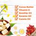 Palmers Cocoa Butter Body Oil with Vitamin E & Rosehip Fragrance - 2 oz - Buy Online on SooperMarket.com