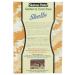 Buy Andean Dream Organic Quinoa Pasta Shells - 8 oz | Gluten-Free, Healthy & Delicious - Buy Online on SooperMarket.com