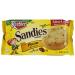 Sandies Keebler Pecan Sandies Cookies, 11.3 Ounce