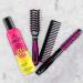 Got2b Volumaniac Bodifying Hair Mousse 8 oz - Add Volume and Body to Your Hair - Buy Online on SooperMarket.com