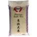 I Sushi Premium Sushi Rice 5kg