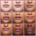 COVERGIRL Continuous Color Lipstick Smokey Rose 035 - 0.13 oz (Packaging May Vary) - Buy Online on SooperMarket.com