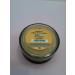 BareMinerals Light 8g Foundation - Natural Coverage for Flawless Skin - Buy Online on SooperMarket.com