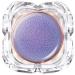 L'Oreal Paris Colour Riche Plump and Shine Lipstick - Blue Mint Plump 0.1 oz | Glossy, Radiant, Visibly Fuller Lips | Moisturizing All-Day Wear - Buy Online on SooperMarket.com
