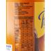 Poulain Drinking Hot Chocolate 800g x 2 - Buy Online on SooperMarket.com