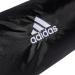 adidas Football Hand Warmer - Black/White - One Size - Buy Online on SooperMarket.com
