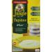 Jungle Taystee Wheat 1 kg