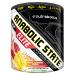 Anabolic State Elite Pineapple Raspberry Popsicle 21 servings EAA BCAA Hydration Pre Post Workout Powder Support Muscle Growth & Repair