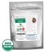 Organic Whole Cloves 1 lb Fair Trade in Mylar Bag | Includes E-Book of Cloves Secrets and Gourmet Recipes - Buy Online on SooperMarket.com