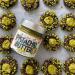 Peppertux Farms Pistachio Butter - The Original I NO REFINED SUGAR I NO SALT - NO CHEMICALS I ALL NATURAL Perfect Upgrade to Peanut Butter I Made with Turkish Antep Pistachios (The Original Pistachio Butter) - Buy Online on SooperMarket.com