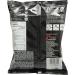 PRIMA TASTE SINGAPORE LAKSA LAMIAN 185g - Buy Online on SooperMarket.com
