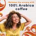Gevalia Signature Blend Mild Light Roast K-Cup Coffee Pods - 84 ct Box - Buy Online on SooperMarket.com