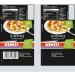 Leimer Soup Insert Eggstick - 2 x 50g | International Shipping Available - Buy Online on SooperMarket.com