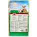 Kaytee Pine Bedding 1200 Cubic Inch - Natural Wood Shavings for Small Animals - Buy Online on SooperMarket.com
