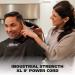 Wahl Clipper Elite Pro 79602: High-Performance Grooming Kit for Men - Buy Online on SooperMarket.com
