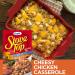 Low Sodium Chicken Stuffing Mix (6 oz) - 25% Less Sodium | Stove Top Approved - Buy Online on SooperMarket.com