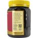Nelson Honey UK Honeydew Honey 1 kg - Buy Online on SooperMarket.com