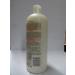 Tresemme Conditioner Vitamin E & Aloe Color Revitalize 32 oz - Nourish & Protect Color-Treated Hair - International Shipping Available - Buy Online on SooperMarket.com