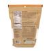 Buy Bob's Red Mill Organic Whole Grain Quinoa - Gluten Free 26 oz (737 g) - Buy Online on SooperMarket.com