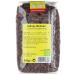 Buy Organic Rapunzel Red Kidney Beans - Pack of 3 (3 x 500g) for International Shipping - Buy Online on SooperMarket.com