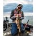 Ego Culling Beam - Tournament Fishing Scale, Easy Use, Corrosion Proof, FreshSaltwater - Buy Online on SooperMarket.com