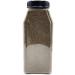 San Antonio Whole Celery Seeds - 18 oz | Premium Quality - Buy Online on SooperMarket.com