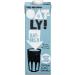 Oatly Oat Milk Original, 32 oz, Pack of 6, Gluten Free, Dairy Free, Sugar Free, Non GMO, Vegan, High Fiber, Calcium & Vitamin Enriched