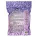 Vitabath Lavender Chamomile Epsom Salts - 36 oz - Relaxing Detox Aromatherapy for Muscle Soreness Relief - Nourishing Skincare for Women & Men - Cruelty-Free - Buy Online on SooperMarket.com