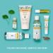 Burt's Bees Natural Acne Solutions Maximum Strength Spot Treatment Cream for Oily Skin  0.5 Oz (Package May Vary) Targeted Spot Treatment - Buy Online on SooperMarket.com