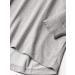 adidas Men's Essentials Logo Hoodie X-Large Tall - Medium Grey Heather/Black - Buy Online on SooperMarket.com