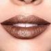 Revlon Super Lustrous Lipstick in Coffee Bean - Vitamin E & Avocado Oil Infused, Nude/Brown Pearl Shade (300) - 1 Count - Buy Online on SooperMarket.com