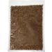 Old India Sarsaparilla Root 500g - Natural Herbal Supplement - Buy Online on SooperMarket.com