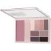 Buy Maybelline The City Kits All-in-One Eye & Cheek Palette in Pink Edge - Shop Internationally - 0.42 oz - Buy Online on SooperMarket.com