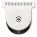 Andis 22705 EasyTrim2 10-Piece Precision Trimmer Kit - Ear Nose Eyebrow & Beard Trimmers - Gray/Cordless - International Shipping Available - Buy Online on SooperMarket.com