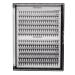 240pcs C Curl 10D20D Cluster Eyelashes - Mixed Lengths 0.07mm0.10mm for Professional Makeup - Buy Online on SooperMarket.com