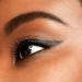 POP Powdergel Eyeshadow #09 - Sparkling Black 2.5g | International Shipping Available - Buy Online on SooperMarket.com