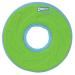 Chuckit! Zipflight Frisbee Dog Toy Floating Durable Fetch Toy For Dogs Flying Tossing Toy Medium Standard