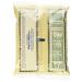 Great Bazaar Swad Semolina 2 Pound - Premium Quality | Pack of 1 - Buy Online on SooperMarket.com