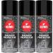 KIWI Shoe Waterproofer Protector - 1 Count, Black | Long-lasting Waterproofing Solution - Buy Online on SooperMarket.com