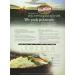 Idahoan Original Mashed Potatoes 13.75 oz - Pack of 12 | Premium Quality - Buy Online on SooperMarket.com