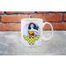 Buy Wonder Woman Mug Online - International Shipping Available | Your Store Name  - Buy Online on SooperMarket.com