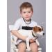 Amber Necklace for Dogs & Cats - Natural Tick & Flea Protection | Baltic Secret - Buy Online on SooperMarket.com