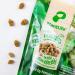 PlantLife White Organic Mulberries 1kg Raw Sun-Dried Unsweetened and Unsulphured 100% Recyclable - Buy Online on SooperMarket.com