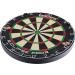 Unicorn Eclipse Pro2 Dartboard - Professional Quality for Precision Dart Throwers - Buy Online on SooperMarket.com