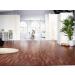 Emsal Parquet Floor Care 1L - Optimal Cleaning Solution for Wood & Parquet Floors | International Shipping - Buy Online on SooperMarket.com