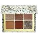 LORAC RACHEL ZOE X LORAC Hollywood Glamour Eye Palette, Effortless Glamour