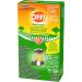 OFF! Backyard Mosquito Repellent Lamp Refills Ideal for Camping and Outdoors Up to 6 Hours of Protection 2 Diffusers Lamp Refills (L&G) - Buy Online on SooperMarket.com